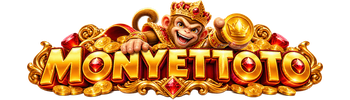 MONYETTOTO